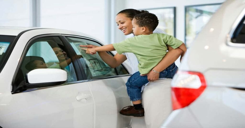 Difference Between Credit Union Car Insurance And Traditional Insurance