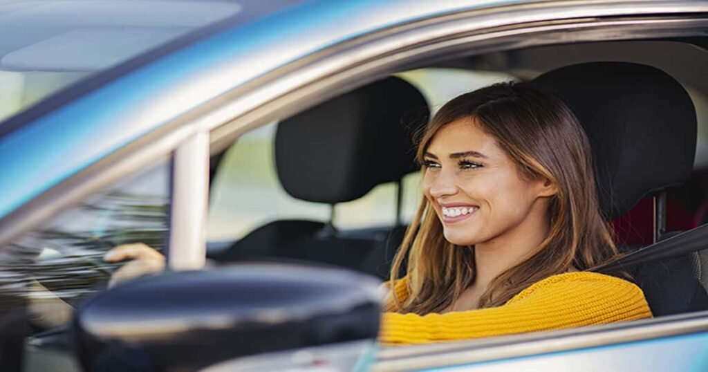 How Credit Unions Keep Car Insurance Costs Competitive