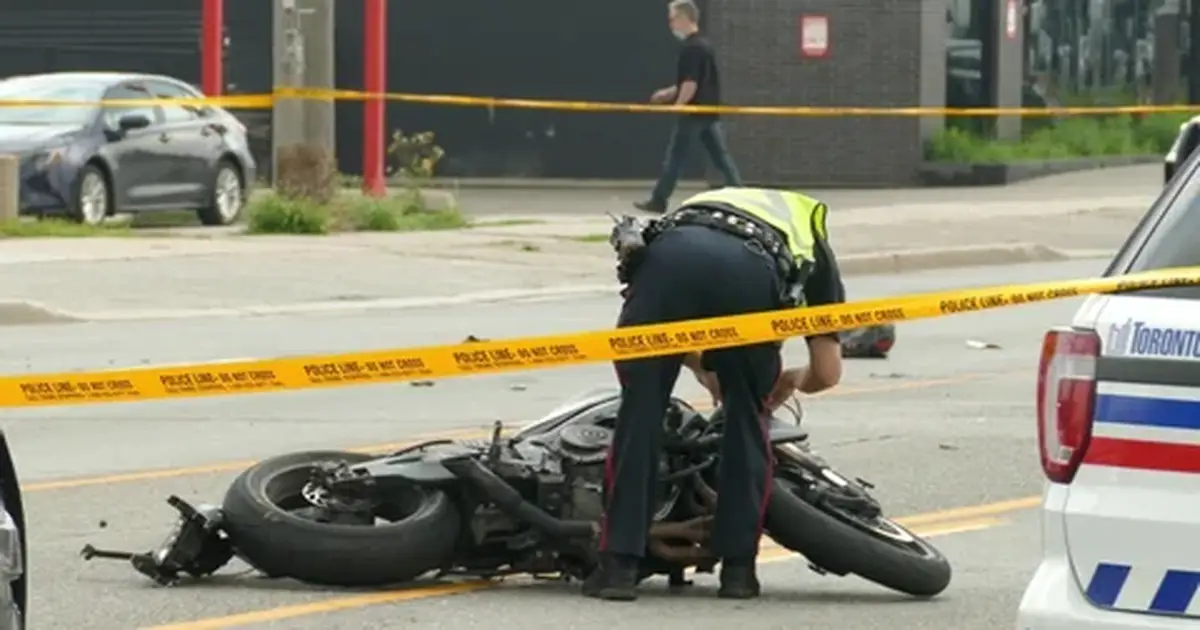 What Insurance Covers a Bike Hitting a Car