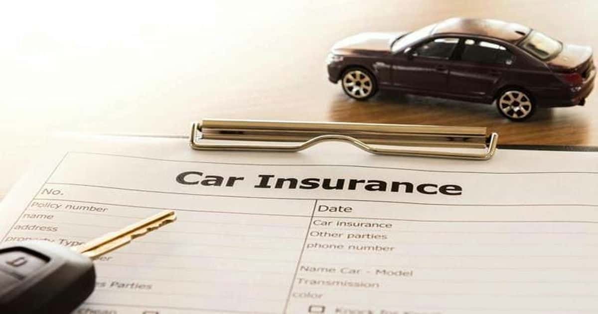 Which Car Insurance is Best in India