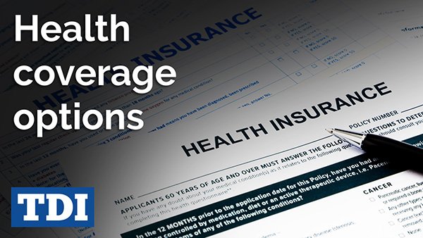 How Do You Evaluate Insurance?: Smart Coverage Tips